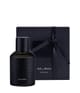 Produktbild 2 von 4, Laboratorio Olfattivo Oud In White Eau de Parfum