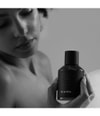 Produktbild 4 von 4, Laboratorio Olfattivo Oud In White Eau de Parfum