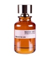 Productafbeelding 1 van 3, Maison Tahité Tonka in the Sun Eau de Parfum