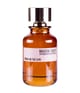 Produktbild 1 von 3, Maison Tahité Tonka in the Sun Eau de Parfum