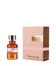 Produktbild 2 von 3, Maison Tahité Tonka in the Sun Eau de Parfum