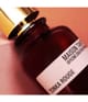 Productafbeelding 3 van 3, Maison Tahité Tonka Rouge Eau de Parfum