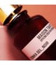 Produktbild 3 von 3, Maison Tahité Tonka Sel Noir Eau de Parfum