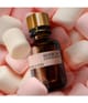 Produktbillede 3 af 5, Maison Tahité Vanilla Park Eau de Parfum