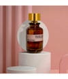 Produktbild 4 von 5, Maison Tahité Vanilla Park Eau de Parfum