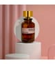 Produktbillede 4 af 5, Maison Tahité Vanilla Park Eau de Parfum