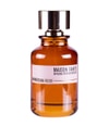 Produktbild 1 von 5, Maison Tahité Arabican Rose Eau de Parfum