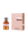 Produktbild 2 von 5, Maison Tahité Arabican Rose Eau de Parfum