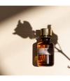 Produktbild 3 von 5, Maison Tahité Arabican Rose Eau de Parfum