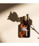 Produktbillede 3 af 5, Maison Tahité Arabican Rose Eau de Parfum