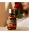 Produktbild 4 von 5, Maison Tahité Arabican Rose Eau de Parfum