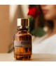 Produktbillede 4 af 5, Maison Tahité Arabican Rose Eau de Parfum