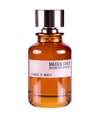Produktbild 1 von 5, Maison Tahité Vanille de Minuit Eau de Parfum