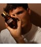 Produktbillede 3 af 5, Maison Tahité Vanille de Minuit Eau de Parfum