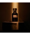 Produktbild 4 von 5, Maison Tahité Vanille de Minuit Eau de Parfum