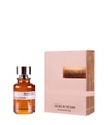 Produktbild 2 von 5, Maison Tahité Cacao in the Sun Eau de Parfum