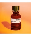 Produktbild 3 von 5, Maison Tahité Cacao in the Sun Eau de Parfum