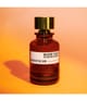 Produktbillede 3 af 5, Maison Tahité Cacao in the Sun Eau de Parfum