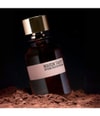 Produktbild 4 von 5, Maison Tahité Cacao in the Sun Eau de Parfum