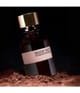 Produktbillede 4 af 5, Maison Tahité Cacao in the Sun Eau de Parfum