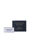 Productafbeelding 1 van 2, Laboratorio Olfattivo Ambrami Interieurparfum