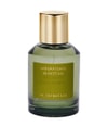 Produktbild 1 av 2, Laboratorio Olfattivo Fioriture Eau de Parfum