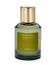 Image du produit 1 sur 2, Laboratorio Olfattivo Fioriture Eau de parfum