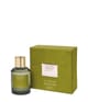 Image du produit 2 sur 2, Laboratorio Olfattivo Fioriture Eau de parfum