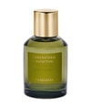 Produktbild 1 av 2, Laboratorio Olfattivo Fioriture Eau de Parfum