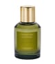 Productafbeelding 1 van 2, Laboratorio Olfattivo Fioriture Eau de Parfum