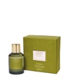 Produktbild 2 av 2, Laboratorio Olfattivo Fioriture Eau de Parfum