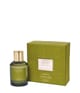 Image du produit 2 sur 2, Laboratorio Olfattivo Fioriture Eau de parfum