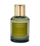 Produktbild 1 von 2, Laboratorio Olfattivo Fioriture Eau de Parfum