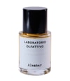 Produktbild 1 von 3, Laboratorio Olfattivo Alambar Eau de Parfum