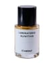 Produktbillede 1 af 3, Laboratorio Olfattivo Alambar Eau de Parfum