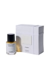 Produktbild 2 von 3, Laboratorio Olfattivo Alambar Eau de Parfum
