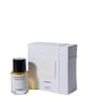 Produktbillede 2 af 3, Laboratorio Olfattivo Alambar Eau de Parfum