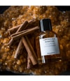 Produktbild 3 von 3, Laboratorio Olfattivo Alambar Eau de Parfum