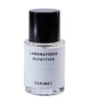 Produktbillede 1 af 3, Laboratorio Olfattivo Cozumel Eau de Parfum