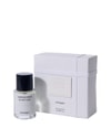 Produktbillede 2 af 3, Laboratorio Olfattivo Cozumel Eau de Parfum