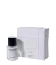 Produktbillede 2 af 3, Laboratorio Olfattivo Cozumel Eau de Parfum