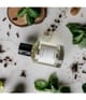Produktbillede 3 af 3, Laboratorio Olfattivo Cozumel Eau de Parfum