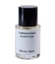 Produktbillede 1 af 3, Laboratorio Olfattivo Décou-Vert Eau de Parfum