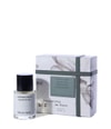 Produktbild 2 von 3, Laboratorio Olfattivo Décou-Vert Eau de Parfum
