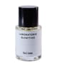 Produktbild 1 von 3, Laboratorio Olfattivo Salina Eau de Parfum