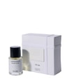 Produktbild 2 von 3, Laboratorio Olfattivo Salina Eau de Parfum