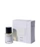 Produktbild 2 von 3, Laboratorio Olfattivo Salina Eau de Parfum