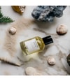 Produktbild 3 von 3, Laboratorio Olfattivo Salina Eau de Parfum