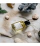 Produktbillede 3 af 3, Laboratorio Olfattivo Salina Eau de Parfum