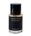 Produktbild 1 von 3, Laboratorio Olfattivo Kashnoir Eau de Parfum